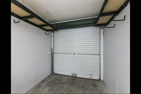 Photo of property in 4b Palm Grove, Berhampore, Wellington, 6023