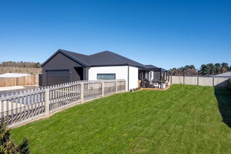 Photo of property in 69 Maru Terrace, Wharewaka, Taupo, 3330