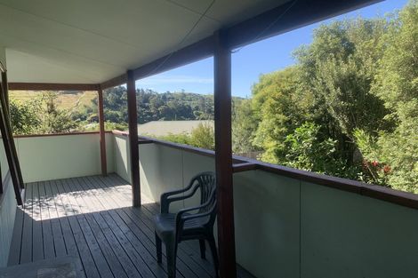 Photo of property in 17 Market Road, Bishopdale, Nelson, 7011