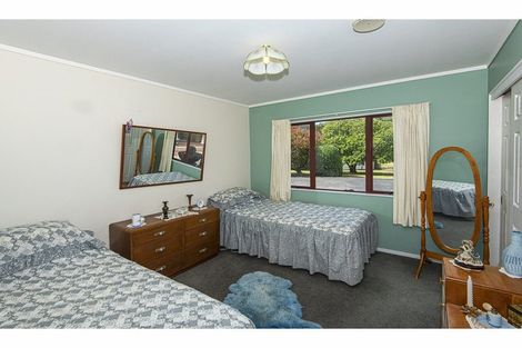 Photo of property in 136 Paranui Valley Road, Tikipunga, Whangarei, 0112