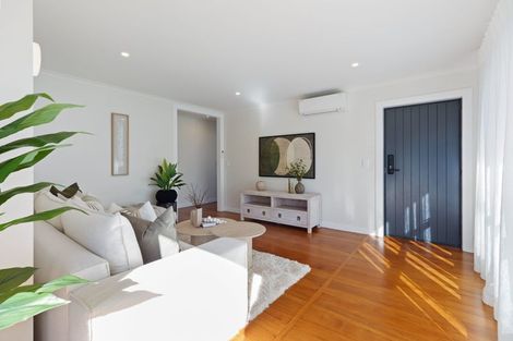 Photo of property in 107b Simpson Road, Papamoa Beach, Papamoa, 3118