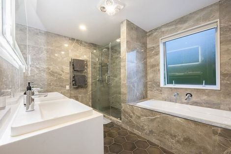 Photo of property in 34 Cavalli Road, Long Bay, Auckland, 0630