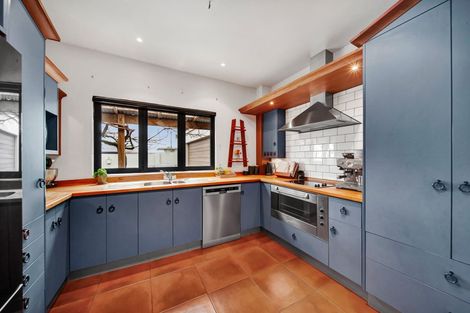 Photo of property in 35 Maire Street, Hawera, 4610