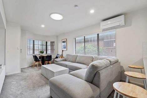 Photo of property in 23a Kensington Avenue, Kensington, Whangarei, 0112