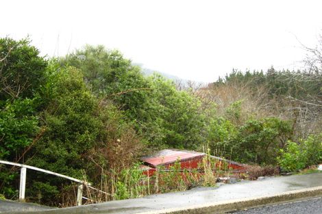 Photo of property in 33 Reservoir Road, Sawyers Bay, Port Chalmers, 9023