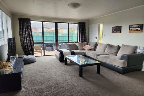 Photo of property in 1/121 North Street, Seaview, Timaru, 7910