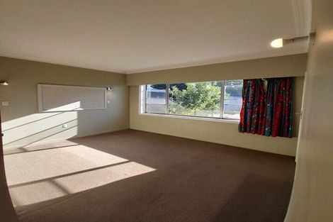 Photo of property in 195 Plummers Point Road, Whakamarama, Tauranga, 3172