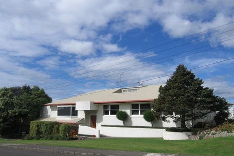 Photo of property in 41a Churchill Road, Judea, Tauranga, 3110