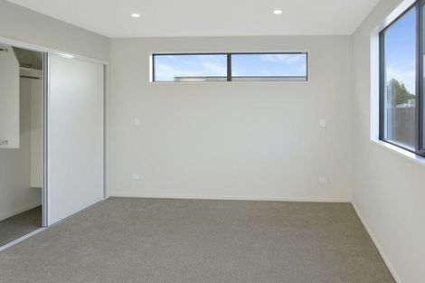 Photo of property in 2/15 Delph Street, Avonhead, Christchurch, 8042