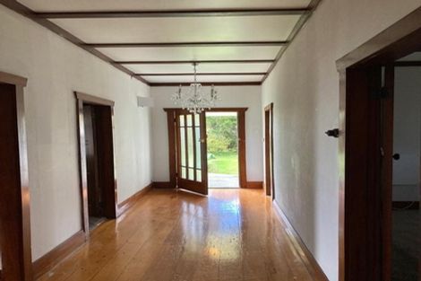 Photo of property in 22 Royston Street, Rosehill, Papakura, 2113