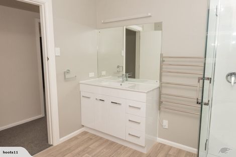 Photo of property in 34 Miller Avenue, Allenton, Ashburton, 7700