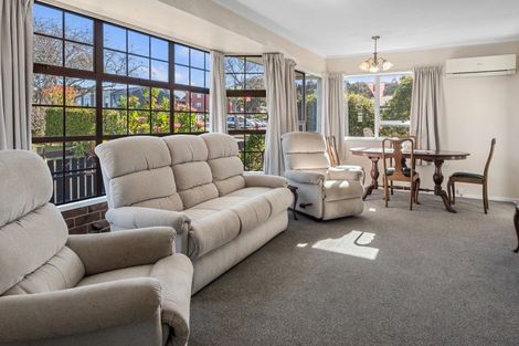 Photo of property in 18 Wanaka Street, Tikipunga, Whangarei, 0112