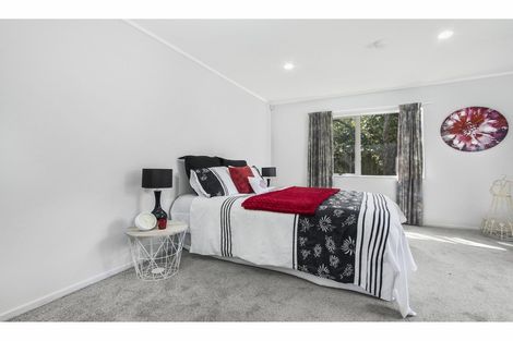 Photo of property in 1/65 Stonex Road, Papatoetoe, Auckland, 2025