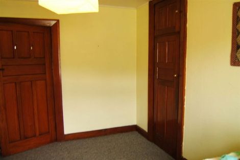 Photo of property in 44 Oxford Street, Taylorville, Greymouth, 7805