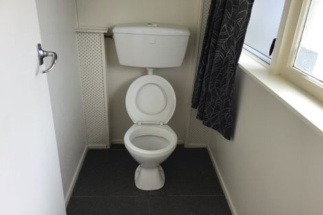 Photo of property in 41 West End Avenue, Woodhill, Whangarei, 0110