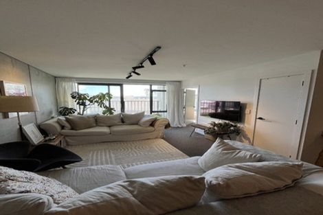 Photo of property in 403/21 King Street, Mount Cook, Wellington, 6021