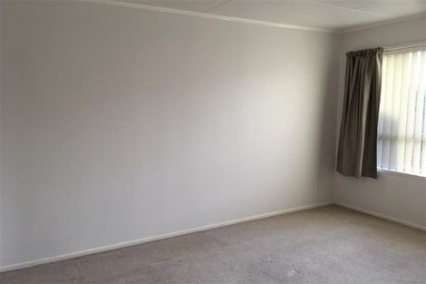 Photo of property in 2a Tawa Street, Inglewood, 4330