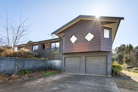 Photo of property in 21 Hobson Street, Waihi, 3610