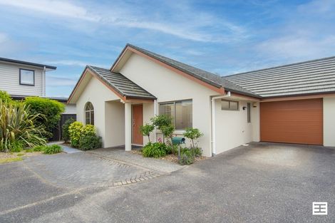 Photo of property in Seacrest, 3/200 Papamoa Beach Road, Papamoa Beach, Papamoa, 3118
