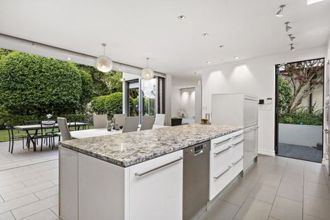 Photo of property in 121 Upland Road, Remuera, Auckland, 1050
