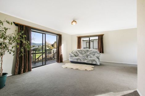 Photo of property in 9a Gilfillan Drive, Katikati, 3129