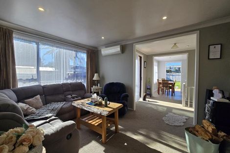 Photo of property in 139 Paraonui Road, Tokoroa, 3491