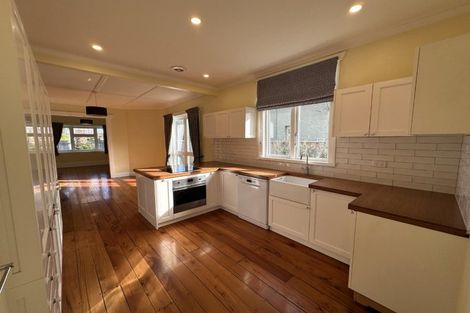 Photo of property in 3 Florence Avenue, Palmerston North, 4410