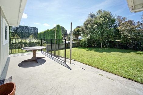 Photo of property in 962 State Highway 2, Paengaroa, Te Puke, 3186