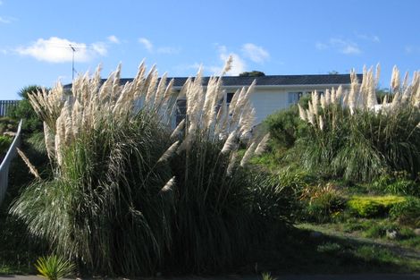 Photo of property in 11 Trig Hill Terrace, Waikanae Beach, Waikanae, 5036