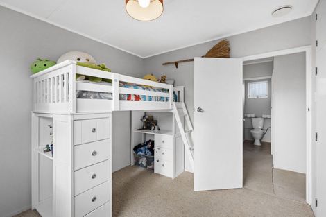 Photo of property in 19 Alexander Street, Awapuni, Palmerston North, 4412