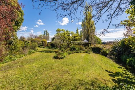 Photo of property in 351 Bradleys Road, Ohoka, Kaiapoi, 7692