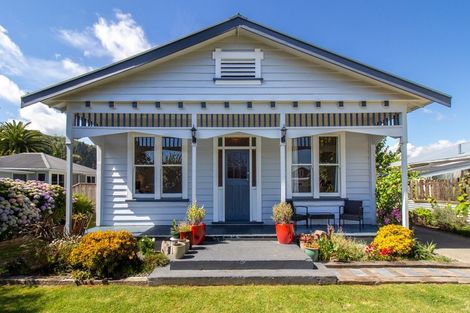 Photo of property in 31 Salonika Street, Whakatane, 3120