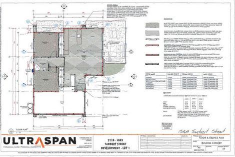 Photo of property in 154a Tarbert Street, Alexandra, 9320
