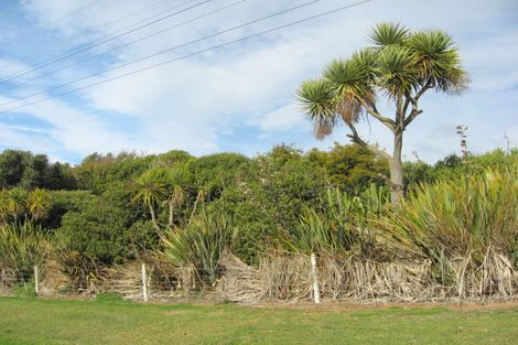 Photo of property in 17 Semple Street, Kakanui, Oamaru, 9495
