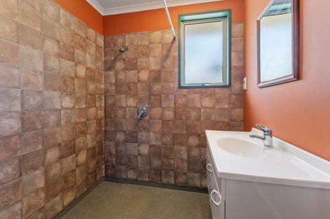 Photo of property in 2 Park Lane, Omarama, 9412