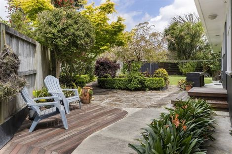 Photo of property in 108 Te Hono Street, Maungatapu, Tauranga, 3112