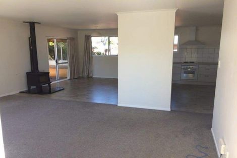 Photo of property in 40 Orion Street, Sunnybrook, Rotorua, 3015