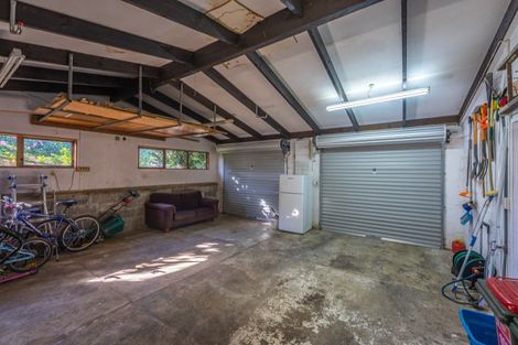 Photo of property in 65 Aorangi Road, Paraparaumu, 5032