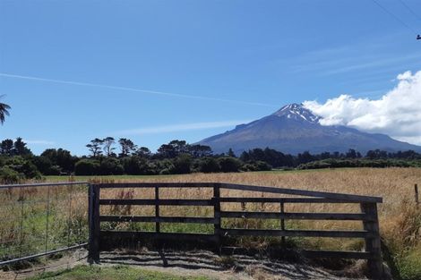 Photo of property in 1147 Upper Rowan Road, Mahoe, Hawera, 4679