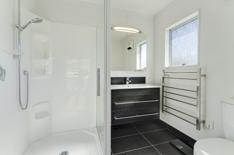 Photo of property in 12 Cooper Place, Richmond, 7020