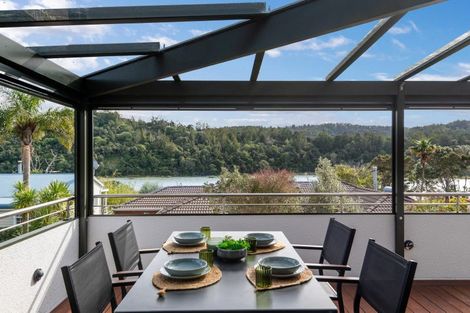 Photo of property in 3/41 Okura River Road, Okura, Albany, 0792