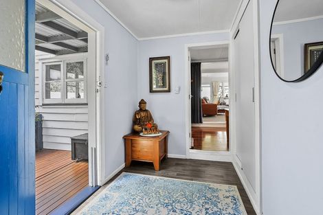 Photo of property in 31 Totara Valley Road, Thames, 3578