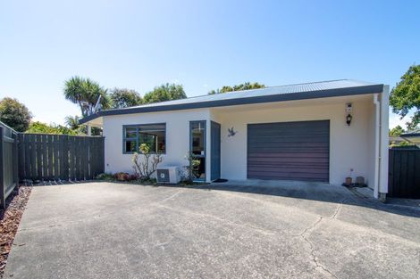 Photo of property in 7 Astrid Court, Awapuni, Palmerston North, 4412