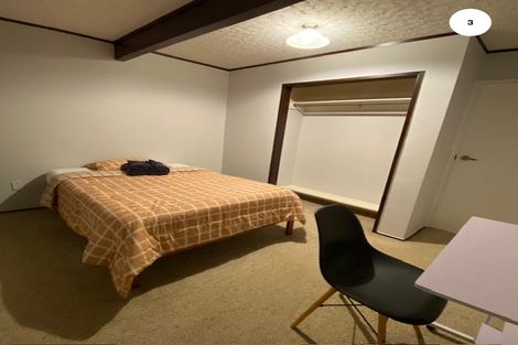 Photo of property in 15 Tangelo Place, Bucklands Beach, Auckland, 2012