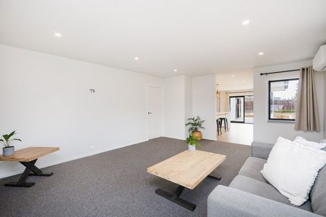 Photo of property in 5 Rayner Lane, Marton, 4710