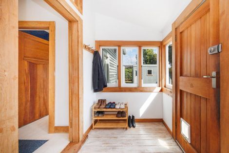 Photo of property in 392 Botanical Road, West End, Palmerston North, 4412