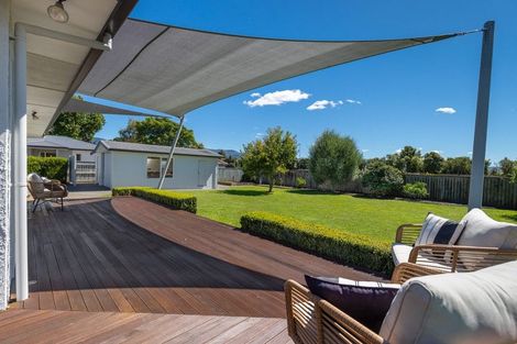 Photo of property in 26a Courtney Street, Motueka, 7120