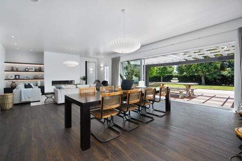 Photo of property in 65 Birchwood Lane, Tamahere, Hamilton, 3283