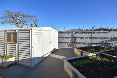 Photo of property in 22 Kura Place, Mosgiel, 9024