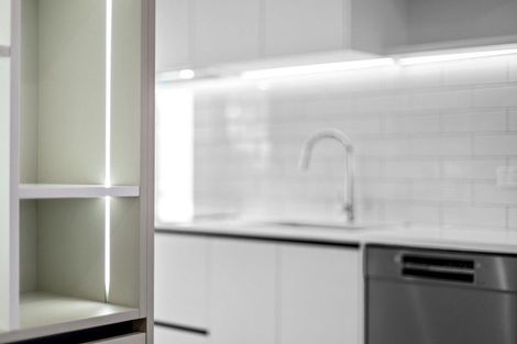 Photo of property in 32 Corporal Street, Papakura, 2110